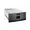 CPQ 303074-001 100/200-GB LTO-1 Upgrd w 303074-001 - фото 8127