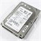 304859-B21 4.3GB, 10K, WU SCSI-2, SE, 1.0-inch 304859-B21 - фото 8137