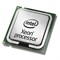 308553-001 Процессор HP Intel Xeon 2.80GHz (Prestonia, 533MHz front side bus, 512KB ATC cache, FC-PGA2, 604-pin) 308553-001 - фото 8191