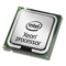 30R5079 Процессор IBM [Intel] Xeon 3000Mhz (800/2048/1.3v) Socket 604 Irwindale For x226 30R5079 - фото 8208