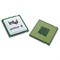 311403-001 Процессор HP [Intel] Pentium IV 2533Mhz (512/533/1.525v) Socket478 Northwood 311403-001 - фото 8250