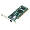 313045-002 Сетевой Адаптер HP (Emulex) StorageWorks FCA2404 LP982-E EMC L2A2245 2Гбит/сек Single Port Fiber Channel HBA LC LP PCI/PCI-X 313045-002 - фото 8263