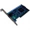 317600-B21 Сетевая Карта HP NC3120 (Intel) PILA8461B Pro/100B i82558 10/100Мбит/сек PCI 317600-B21 - фото 8311