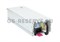 319640-001 Блок питания HP 300-Watts 20-Pin ATX Internal Power Supply for ProLiant ML330 G3 Server 319640-001 - фото 8322