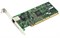 31P6301 Сетевая Карта IBM NetXtreme 1000T (Broadcom) BCM95703A30U BCM5703CK 10/100/1000Мбит/сек PCI/PCI-X 31P6301 - фото 8325