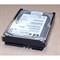 332934-001 Жесткий диск HP 73GB 10K 3.5'' Ultra-320 SCSI 332934-001 - фото 8506