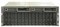 335880-B21 HP StorageWorks Modular Smart Array 500 Generation 2 335880-B21 - фото 8535