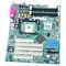 348619-001 HP Proliant ML110 System Board 348619-001 - фото 8817