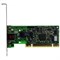 34L1109 Сетевая Карта IBM Etherjet PCI Intel Pro/100S Desktop Adapter i82559 100Мбит/сек PCI 34L1109 - фото 8853