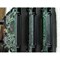 356910-007 Жесткий диск HP 73GB 10K 3.5'' Ultra-320 SCSI 356910-007 - фото 8935