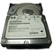 356914-001 Жесткий диск HP 36GB 15K 3.5'' Ultra-320 SCSI 356914-001 - фото 8940