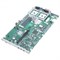 361384-001 Материнская Плата Hewlett-Packard iE7520 Dual Socket 604 4DDR UW320SCSI U100 2PCI-X Video E-ATX 800Mhz For DL360G4 361384-001 - фото 9080