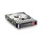 365606-001 Жесткий диск HP 250GB 10000RPM Fibre Channel 2Gbps Hot Swap 3.5-inch 365606-001 - фото 9125