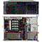 366725-B21 HP Opteron 2.4GHz 850 366725-B21 - фото 9170