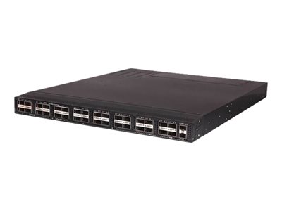 YW946 Контроллер PERC 6/I 256MB
