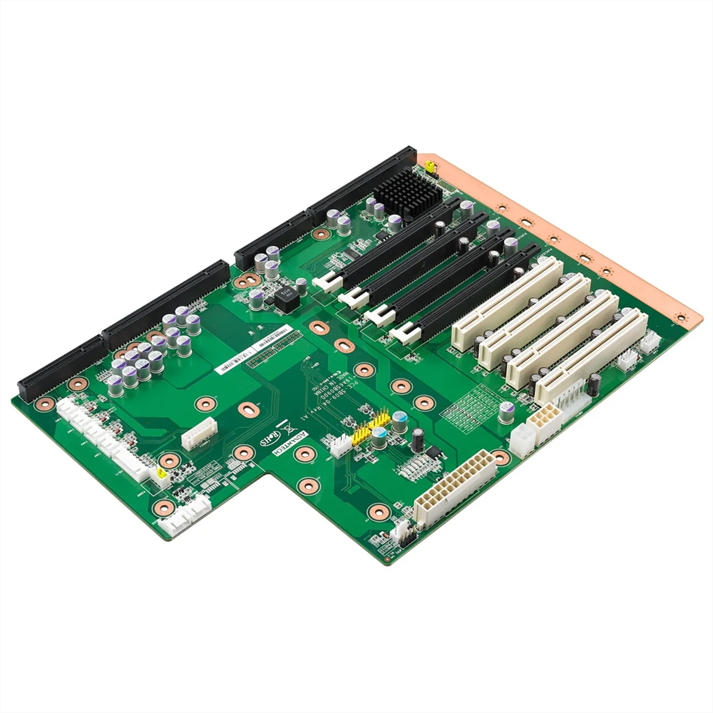 110-J9997RC+J0 Материнская Плата NetApp i7501 Dual Socket 604 4DDR UW160SCSI U100 2PCI-X 2SCSI 4GbLAN 4FCLAN 533Mhz For FAS3020