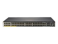 YRPP6 Контроллер H730P 12Gb/s SAS 2GB Mini Blade