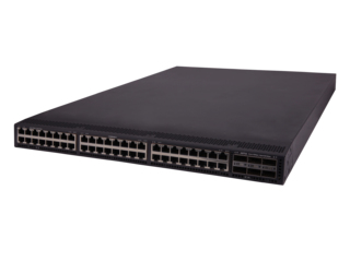 YTF8R Контроллер H710P 6Gb/s SAS 1GB