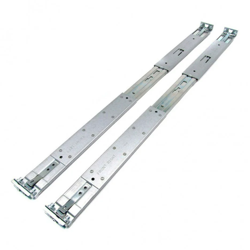 69Y6054 Рельсы IBM 2U Rackmount UPS Rail Kit [69Y6054]