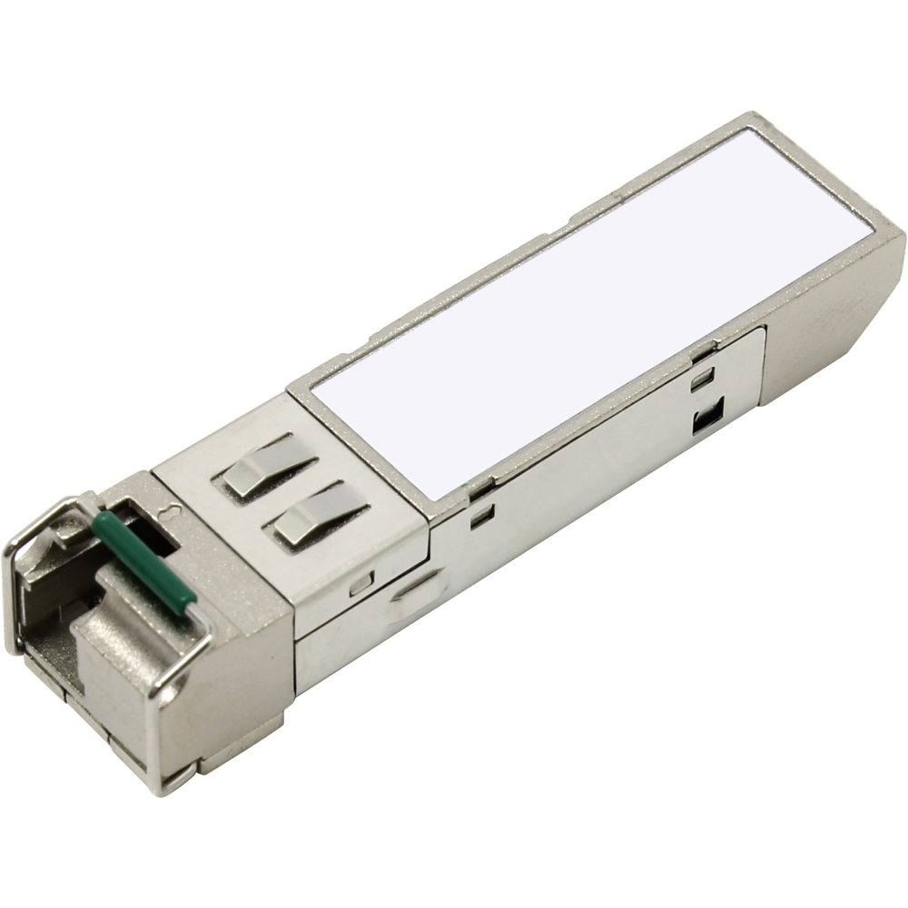 GL-DWDM-SFP-34.25 Трансивер Gigalight